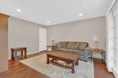 602 E 5600 S, Murray, UT 84107 - Photo 13