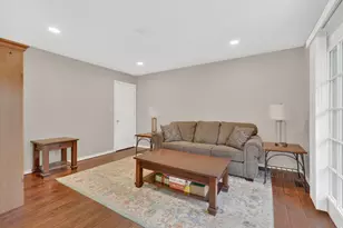 602 E 5600 S, Murray, UT 84107 - Photo 13