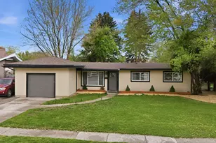 602 E 5600 S, Murray, UT 84107 - Photo 3