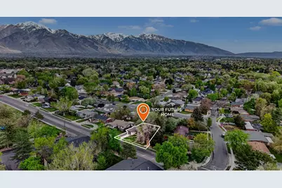 602 E 5600 S, Murray, UT 84107 - Photo 29