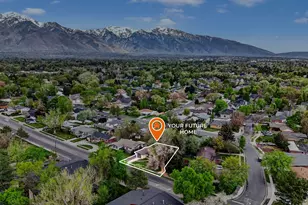 602 E 5600 S, Murray, UT 84107 - Photo 29