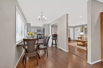 602 E 5600 S, Murray, UT 84107 - Photo 15