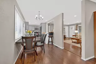 602 E 5600 S, Murray, UT 84107 - Photo 15