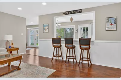 602 E 5600 S, Murray, UT 84107 - Photo 5