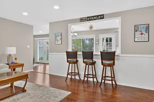 602 E 5600 S, Murray, UT 84107 - Photo 5