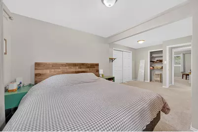 602 E 5600 S, Murray, UT 84107 - Photo 21