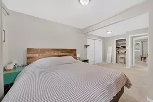 602 E 5600 S, Murray, UT 84107 - Photo 21