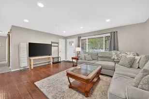 602 E 5600 S, Murray, UT 84107 - Photo 7