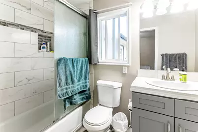 602 E 5600 S, Murray, UT 84107 - Photo 19