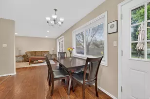 602 E 5600 S, Murray, UT 84107 - Photo 11