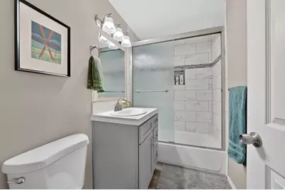 602 E 5600 S, Murray, UT 84107 - Photo 23