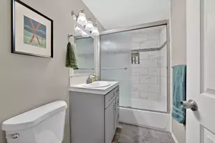 602 E 5600 S, Murray, UT 84107 - Photo 23