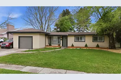 602 E 5600 S, Murray, UT 84107 - Photo 1