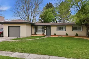 602 E 5600 S, Murray, UT 84107 - Photo 1