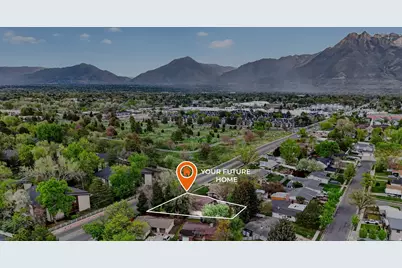602 E 5600 S, Murray, UT 84107 - Photo 31