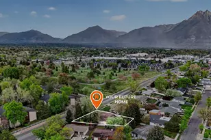 602 E 5600 S, Murray, UT 84107 - Photo 31