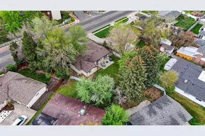 602 E 5600 S, Murray, UT 84107 - Photo 33