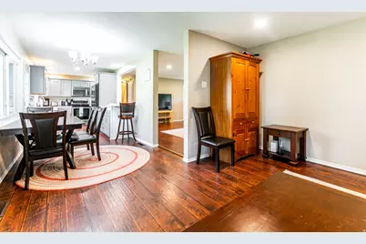 602 E 5600 S, Murray, UT 84107 - Photo 15