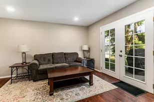 602 E 5600 S, Murray, UT 84107 - Photo 13