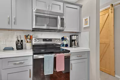 602 E 5600 S, Murray, UT 84107 - Photo 9