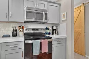 602 E 5600 S, Murray, UT 84107 - Photo 9