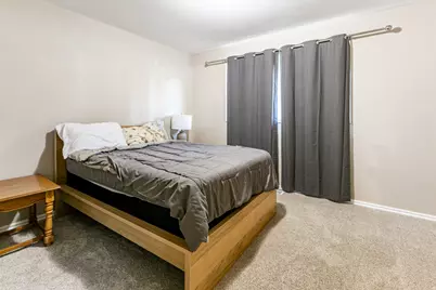 602 E 5600 S, Murray, UT 84107 - Photo 23