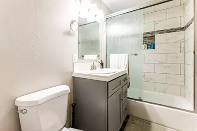 602 E 5600 S, Murray, UT 84107 - Photo 21