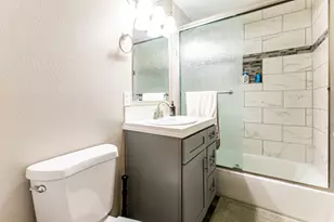 602 E 5600 S, Murray, UT 84107 - Photo 21