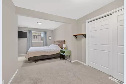 602 E 5600 S, Murray, UT 84107 - Photo 19