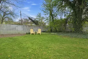 602 E 5600 S, Murray, UT 84107 - Photo 27