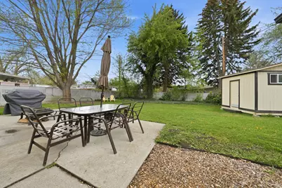 602 E 5600 S, Murray, UT 84107 - Photo 25