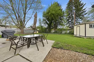 602 E 5600 S, Murray, UT 84107 - Photo 25