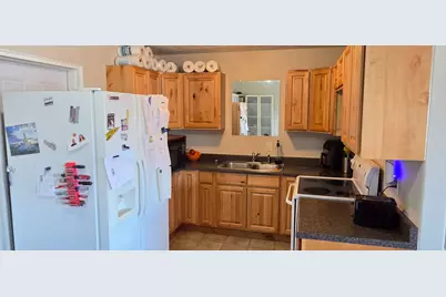 345 E 1830 S, Orem, UT 84058 - Photo 25