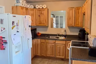 345 E 1830 S, Orem, UT 84058 - Photo 25