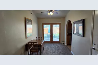 345 E 1830 S, Orem, UT 84058 - Photo 11