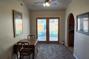 345 E 1830 S, Orem, UT 84058 - Photo 11