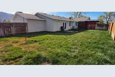 345 E 1830 S, Orem, UT 84058 - Photo 19