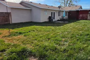 345 E 1830 S, Orem, UT 84058 - Photo 19