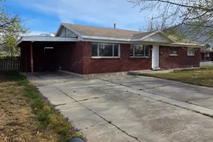 345 E 1830 S, Orem, UT 84058 - Photo 3