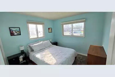 345 E 1830 S, Orem, UT 84058 - Photo 27