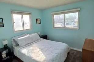 345 E 1830 S, Orem, UT 84058 - Photo 27