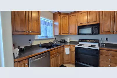 345 E 1830 S, Orem, UT 84058 - Photo 7