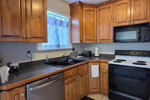 345 E 1830 S, Orem, UT 84058 - Photo 7