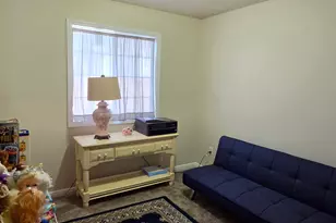 345 E 1830 S, Orem, UT 84058 - Photo 13