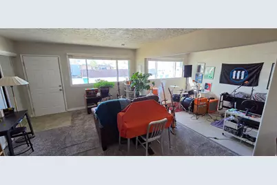 345 E 1830 S, Orem, UT 84058 - Photo 21