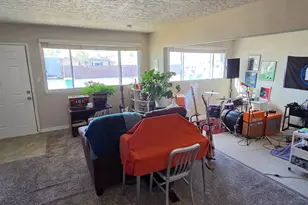 345 E 1830 S, Orem, UT 84058 - Photo 21