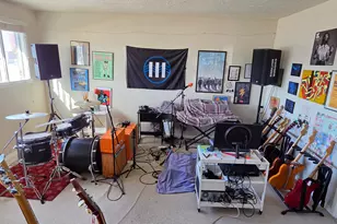 345 E 1830 S, Orem, UT 84058 - Photo 23