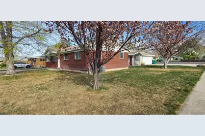 345 E 1830 S, Orem, UT 84058 - Photo 5