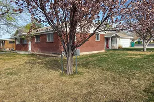 345 E 1830 S, Orem, UT 84058 - Photo 5