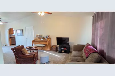 345 E 1830 S, Orem, UT 84058 - Photo 9